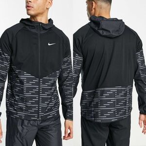Men’s Nike Therma-Fit Run Division Jacket